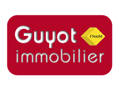 Guyot Immobilier à Sierck-les-Bains